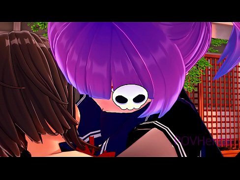 ❤️ Arachne musikana chikara. DzeBonde ❌❤