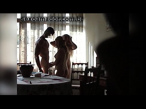 ❤️ Shamwari dzepabonde dzinokoka hofori yerume nevatatu naye DzeBonde ❌❤