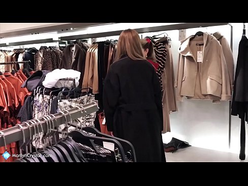 ❤️ Ngochani vanoita bonhora uye vanonanzva pussy store - gin gerson crystal marilyn DzeBonde ❌❤